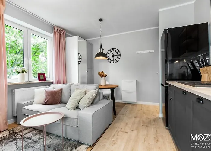 Hello Cozy Hallera Danzig